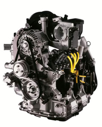 P1757 Engine